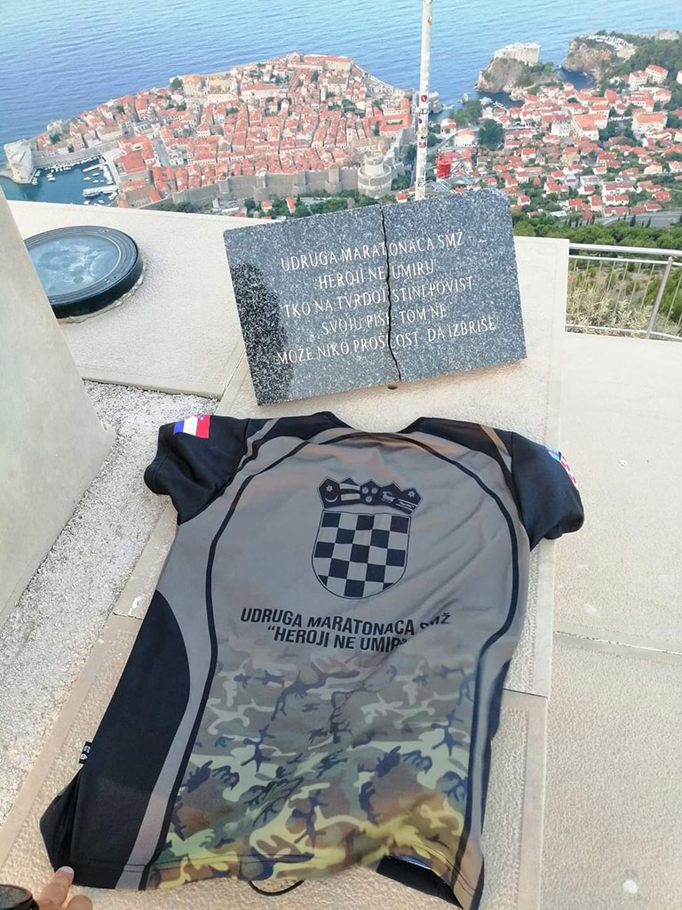 heroji-ne-umiru-u-Dubrovniku