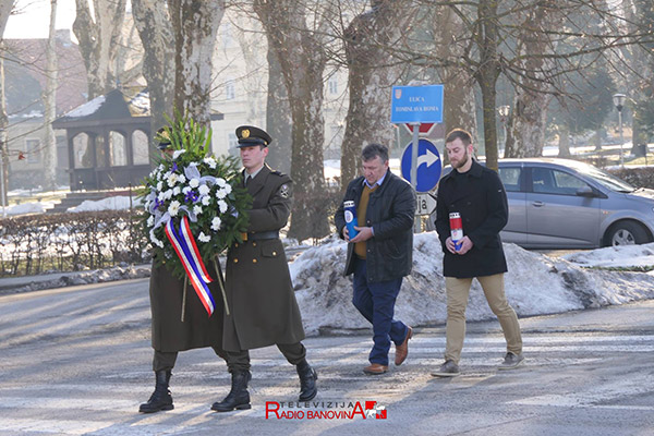 memorijalni ultramaraton