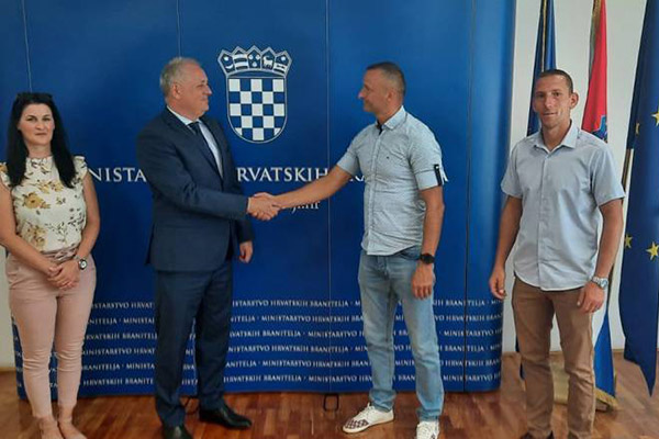 ministarstvo-branitelja