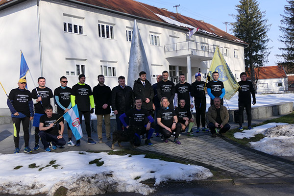 ultramaraton